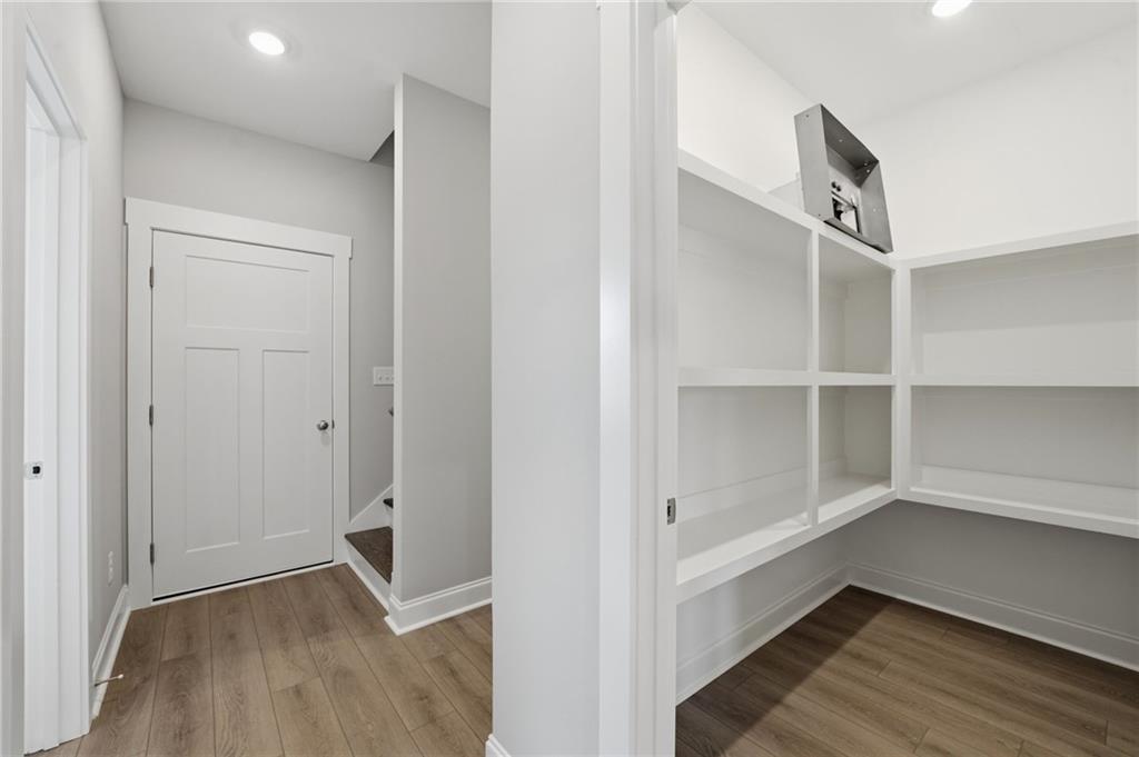 3575 Bold Springs Road Monroe, GA 30656 - Photo 22 of 52