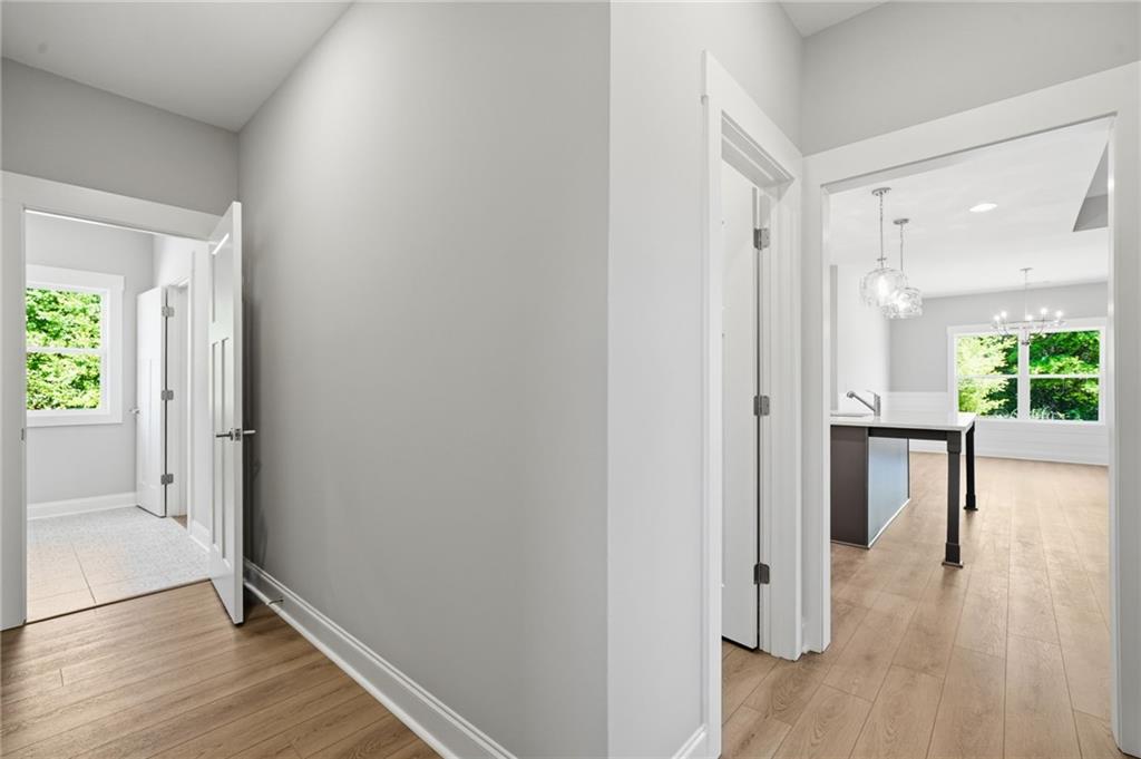 3575 Bold Springs Road Monroe, GA 30656 - Photo 25 of 52