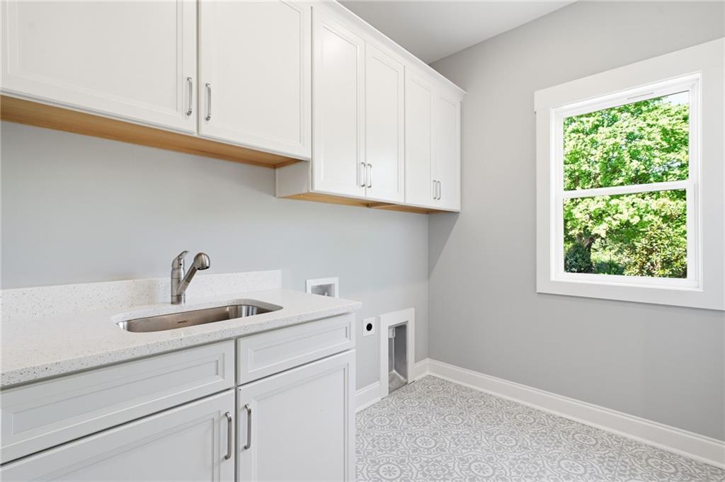 3575 Bold Springs Road Monroe, GA 30656 - Photo 26 of 52