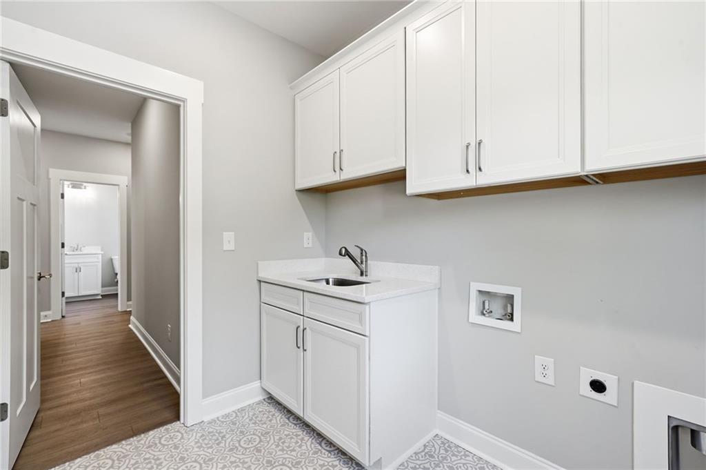 3575 Bold Springs Road Monroe, GA 30656 - Photo 27 of 52