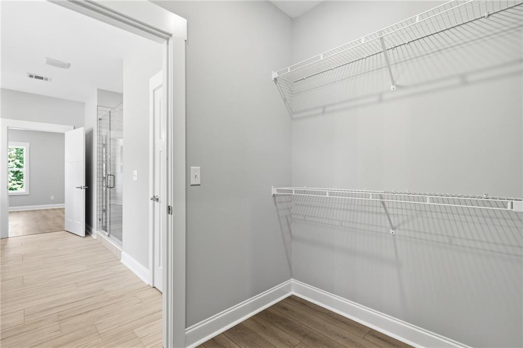 3575 Bold Springs Road Monroe, GA 30656 - Photo 28 of 52