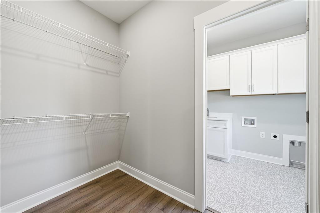 3575 Bold Springs Road Monroe, GA 30656 - Photo 29 of 52