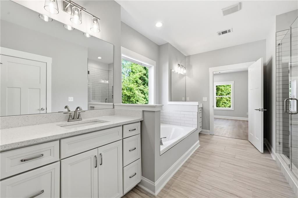 3575 Bold Springs Road Monroe, GA 30656 - Photo 30 of 52