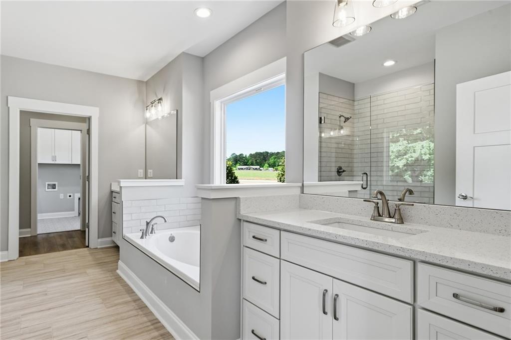 3575 Bold Springs Road Monroe, GA 30656 - Photo 31 of 52