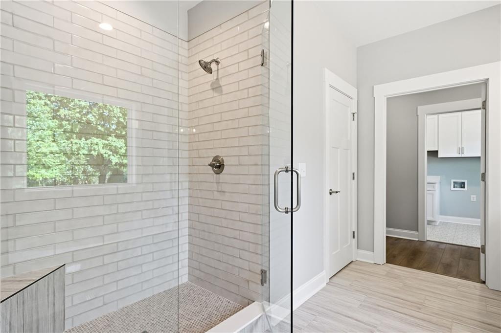 3575 Bold Springs Road Monroe, GA 30656 - Photo 32 of 52