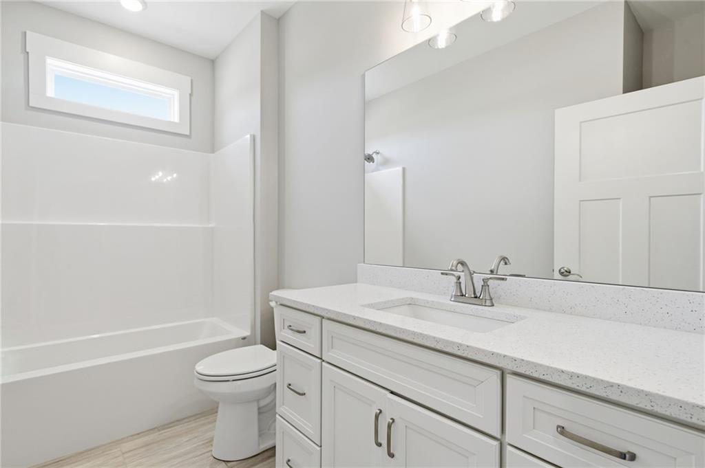 3575 Bold Springs Road Monroe, GA 30656 - Photo 36 of 52