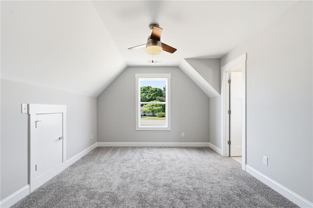 3575 Bold Springs Road Monroe, GA 30656 - Photo 41 of 52