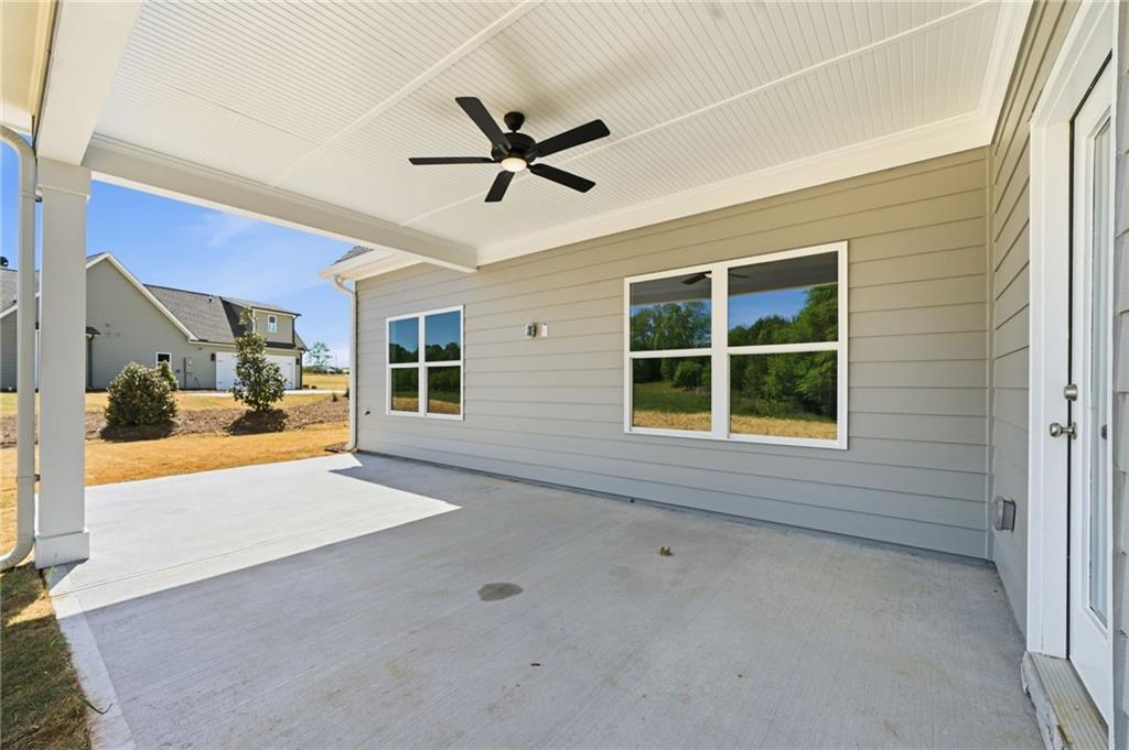 3575 Bold Springs Road Monroe, GA 30656 - Photo 43 of 52