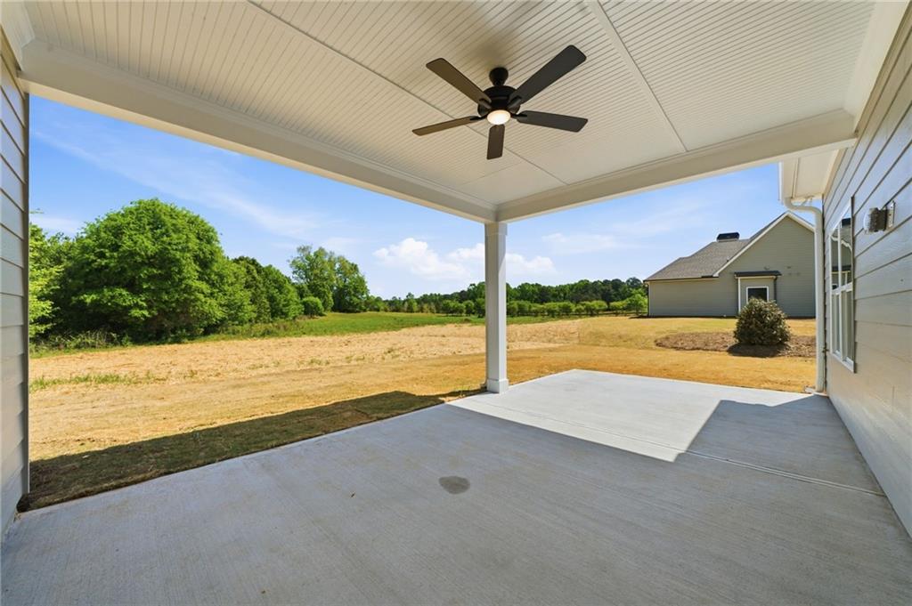 3575 Bold Springs Road Monroe, GA 30656 - Photo 44 of 52