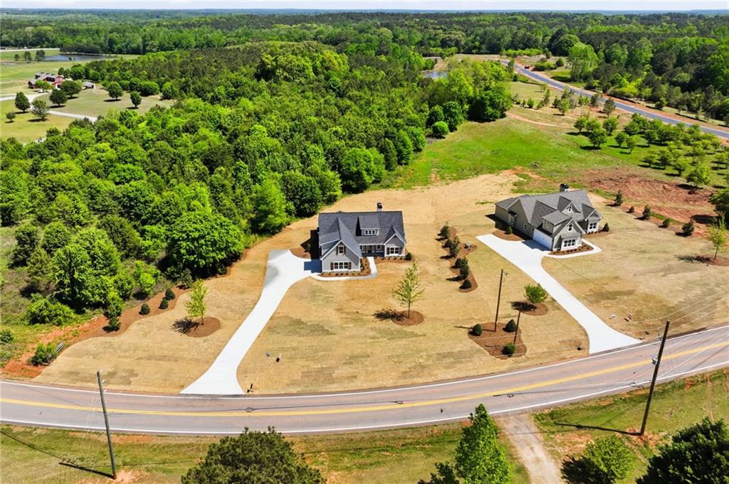 3575 Bold Springs Road Monroe, GA 30656 - Photo 48 of 52