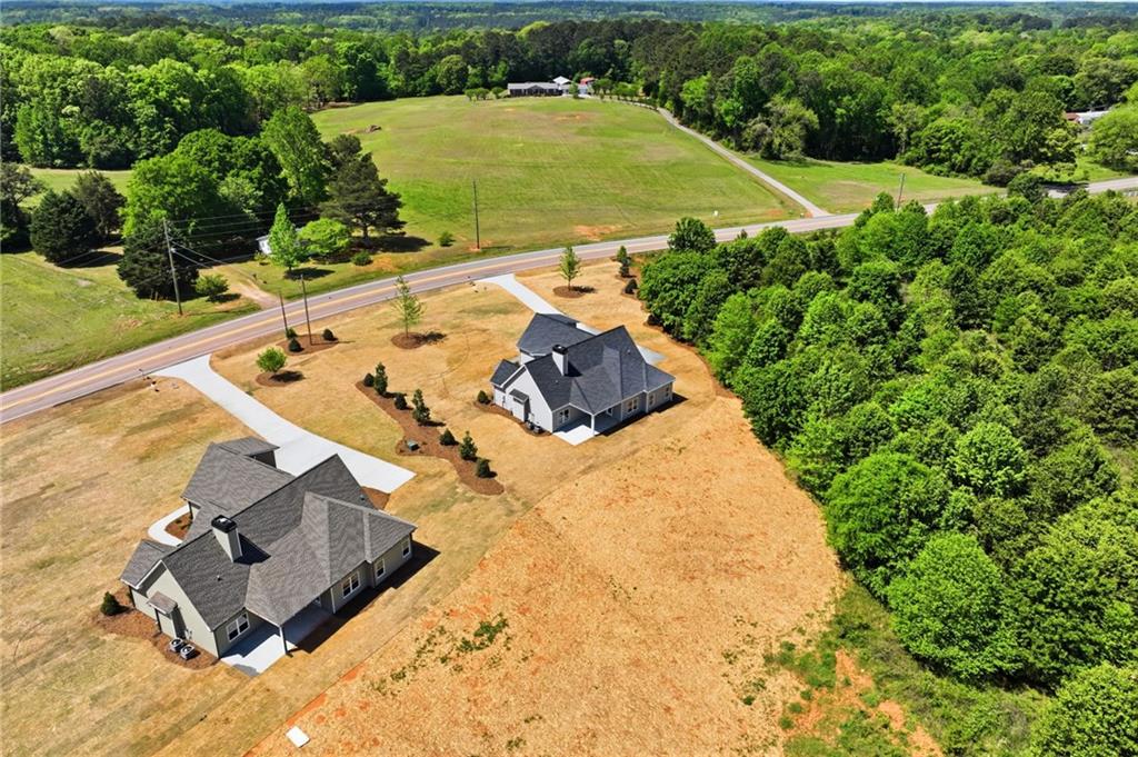 3575 Bold Springs Road Monroe, GA 30656 - Photo 50 of 52