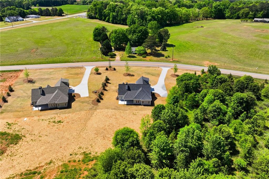 3575 Bold Springs Road Monroe, GA 30656 - Photo 51 of 52