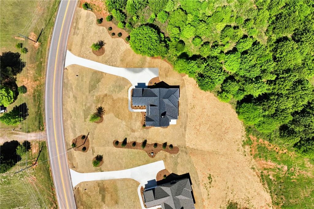 3575 Bold Springs Road Monroe, GA 30656 - Photo 52 of 52