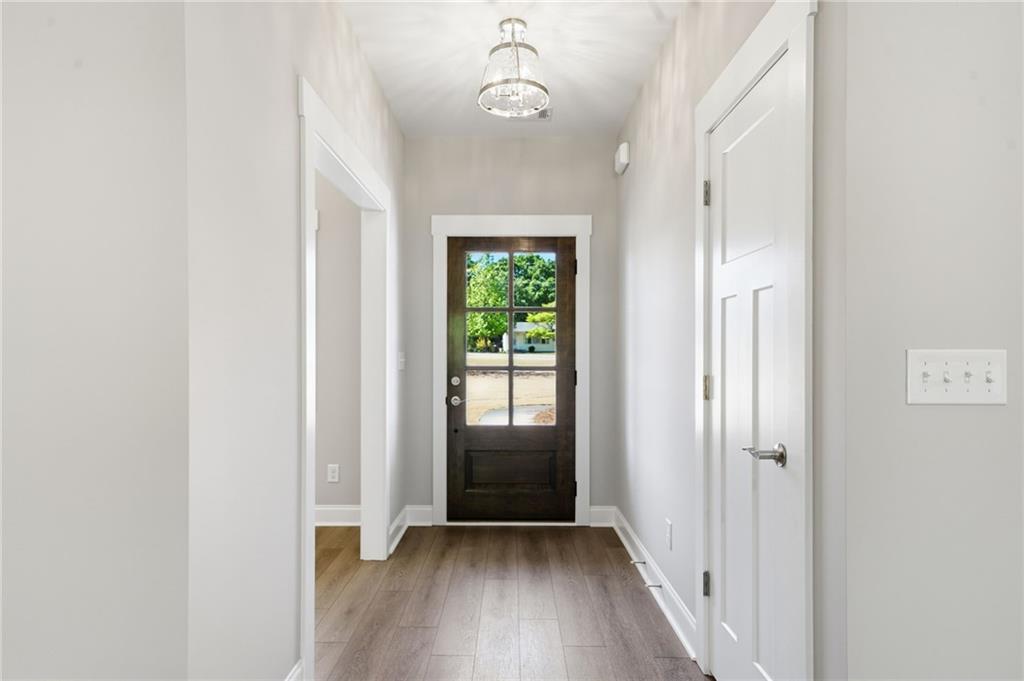 3575 Bold Springs Road Monroe, GA 30656 - Photo 6 of 52