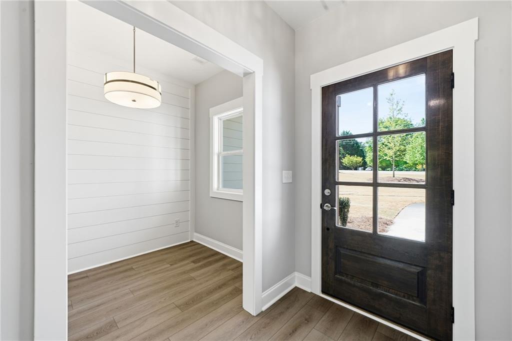 3575 Bold Springs Road Monroe, GA 30656 - Photo 9 of 52