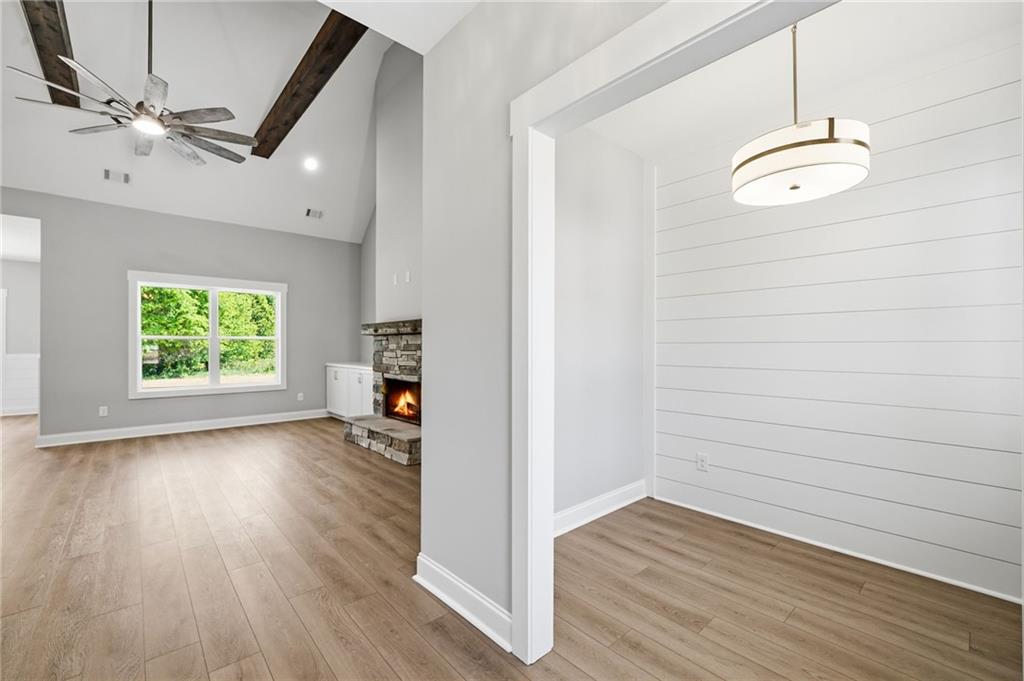 3575 Bold Springs Road Monroe, GA 30656 - Photo 10 of 52