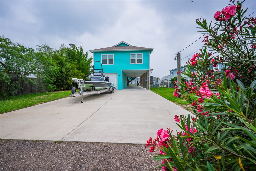 109 Copano Cove Road Rockport, TX 78382 - Photo 32 of 32