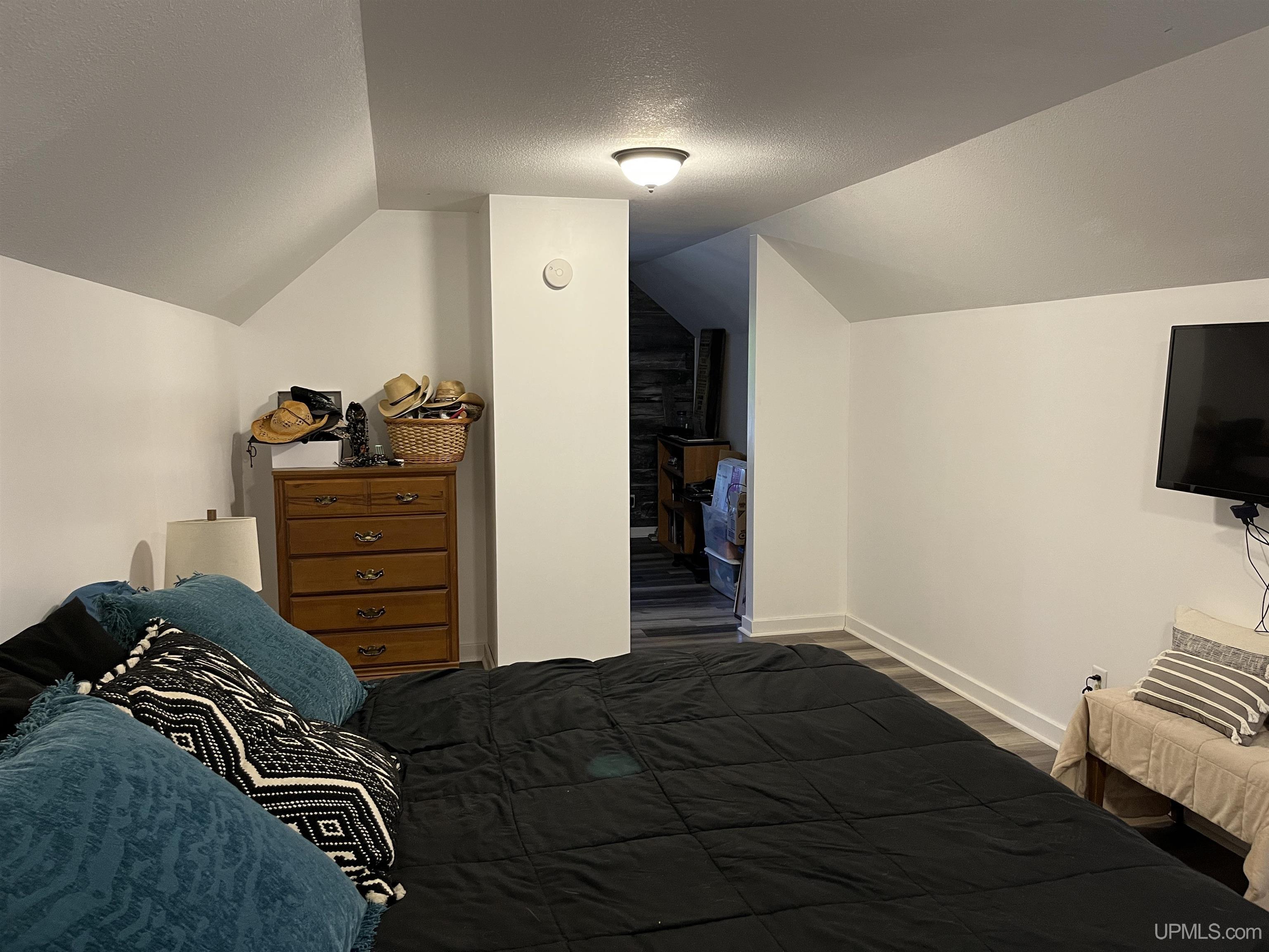 702 Wabash Street Ishpeming, MI 49849 - Photo 41 of 62