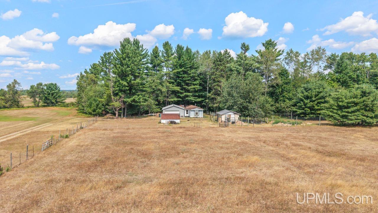 1970 Woods Road Florence, WI 54121 - Photo 20 of 28 Gallery Image 20
