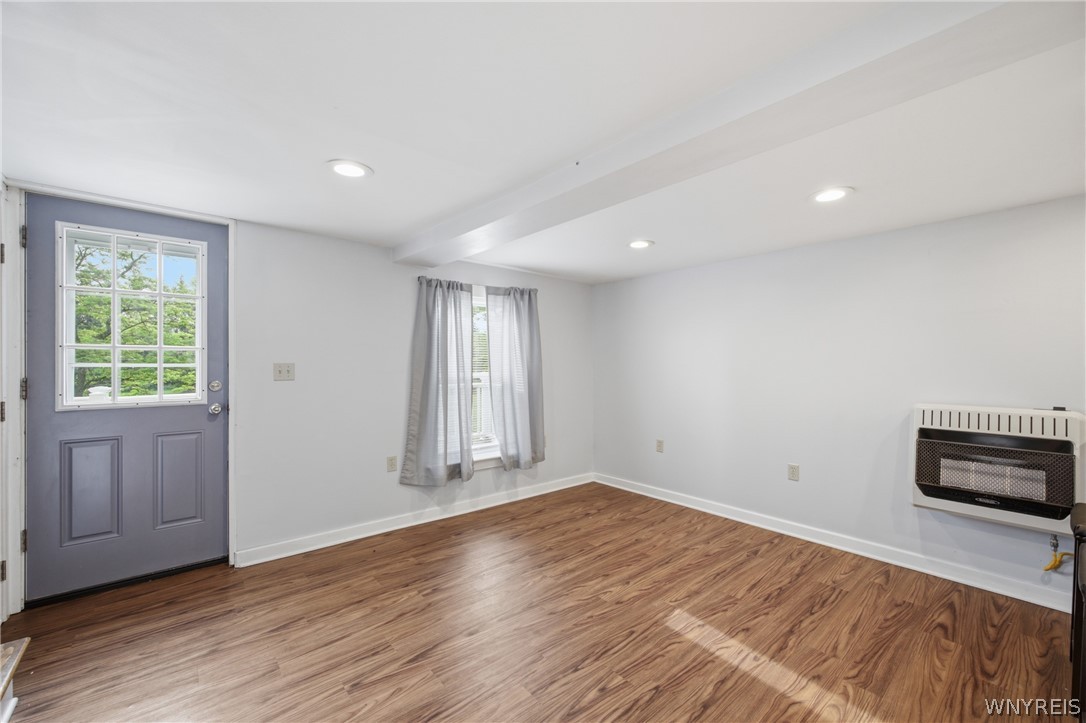 2976 Pearl Street Road Batavia, NY 14020 - Photo 25 of 43