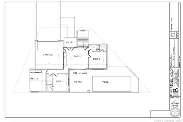 $198,500 | 532 Southwest Marion Court, Palm City, FL 34990