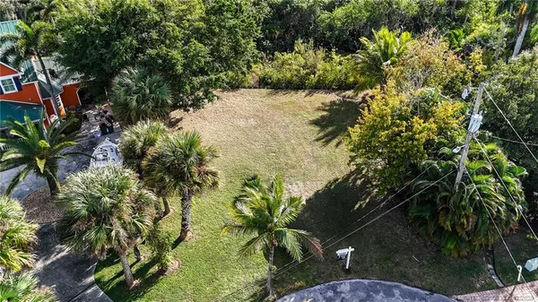 $198,500 | 532 Southwest Marion Court, Palm City, FL 34990