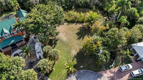 $198,500 | 532 Southwest Marion Court, Palm City, FL 34990