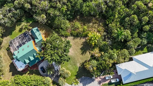 $198,500 | 532 Southwest Marion Court, Palm City, FL 34990