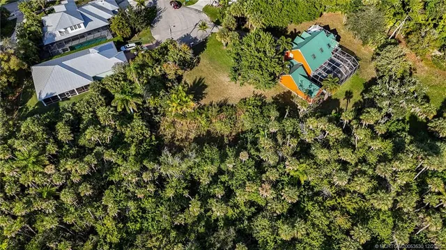 $198,500 | 532 Southwest Marion Court, Palm City, FL 34990