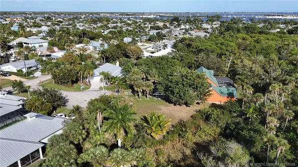 $198,500 | 532 Southwest Marion Court, Palm City, FL 34990
