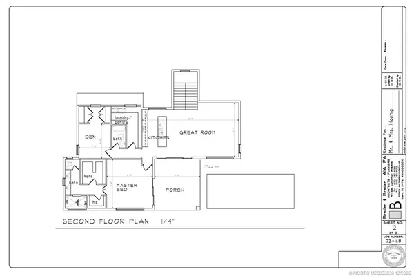 $198,500 | 532 Southwest Marion Court, Palm City, FL 34990