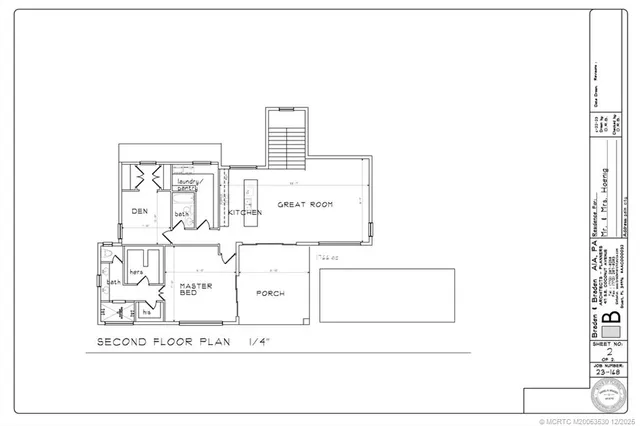 $198,500 | 532 Southwest Marion Court, Palm City, FL 34990