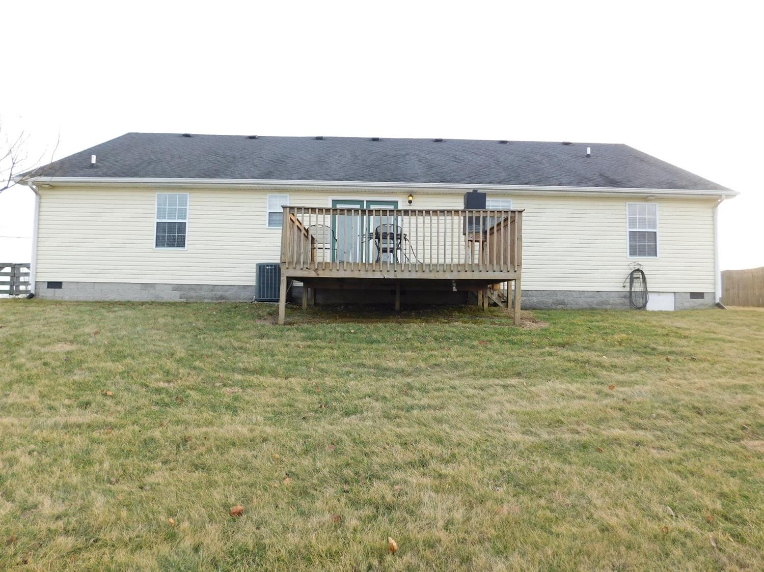 340 Concord Road Richmond, KY 40475 - Photo 5 of 24 Photo 5
