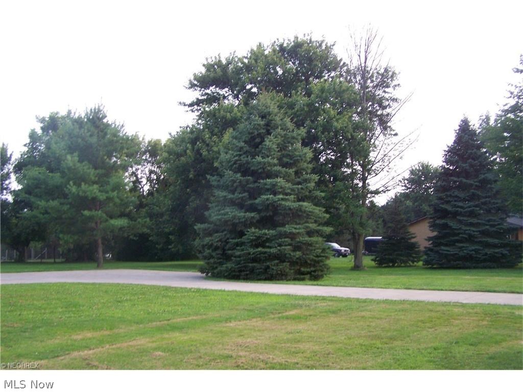 5912 West Lake Road Vermilion, OH 44089 - Photo 4 of 20 Gallery Image 4