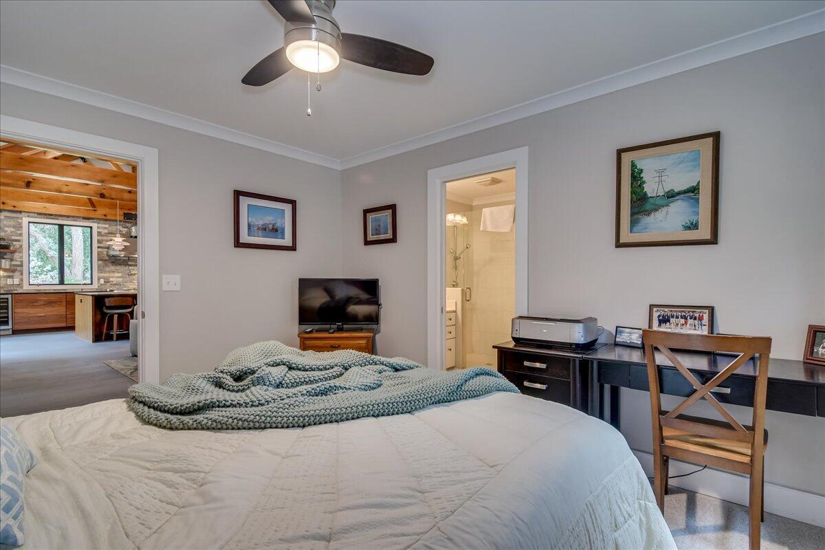 3407 Wheeler Road Augusta, GA 30909 - Photo 38 of 73 049-143