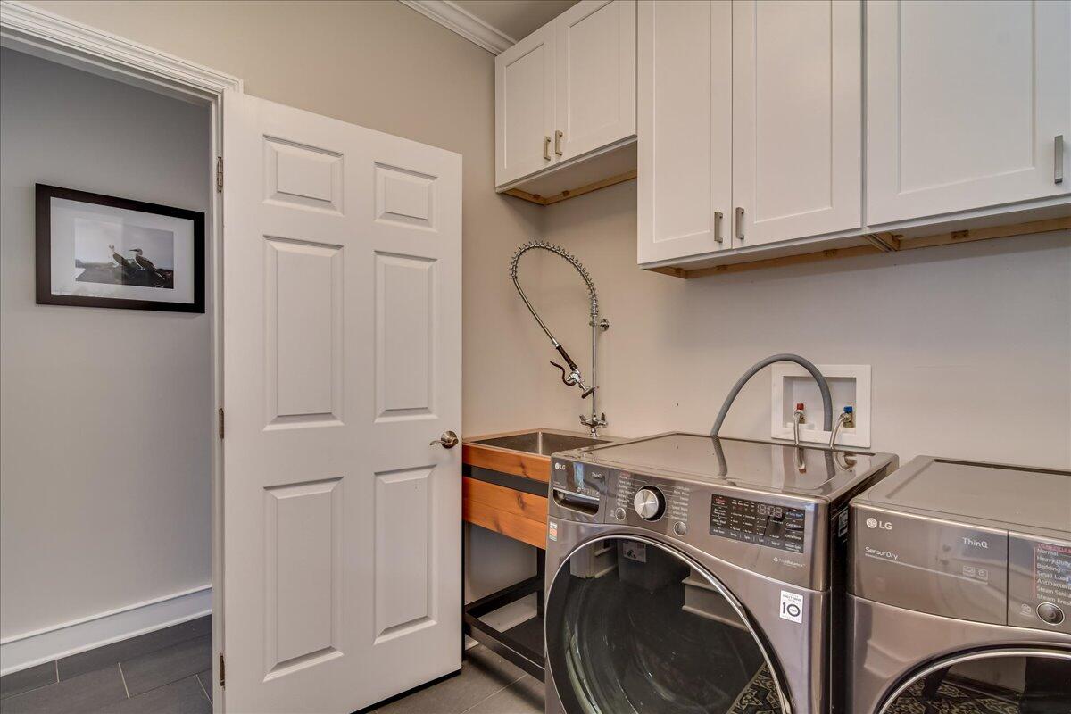 3407 Wheeler Road Augusta, GA 30909 - Photo 42 of 73 053-147