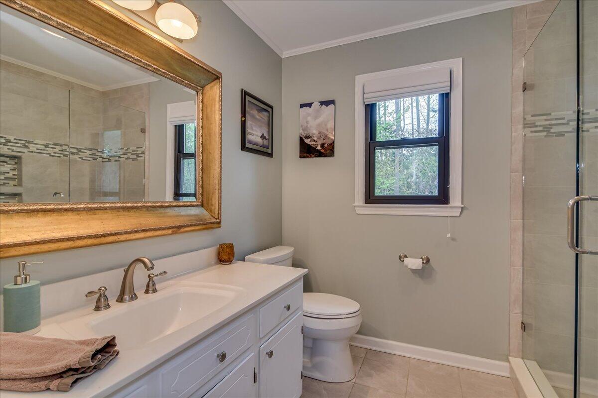 3407 Wheeler Road Augusta, GA 30909 - Photo 54 of 73 065-159