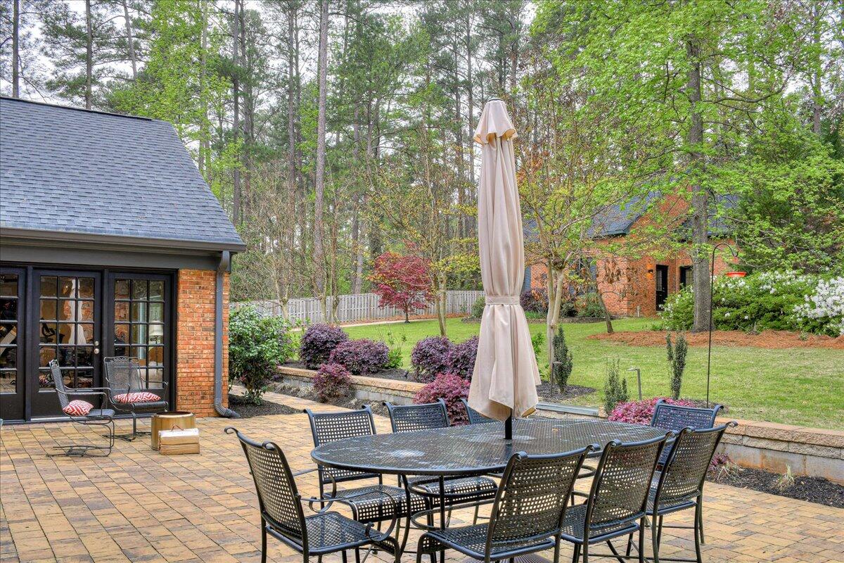 3407 Wheeler Road Augusta, GA 30909 - Photo 57 of 73 070-164