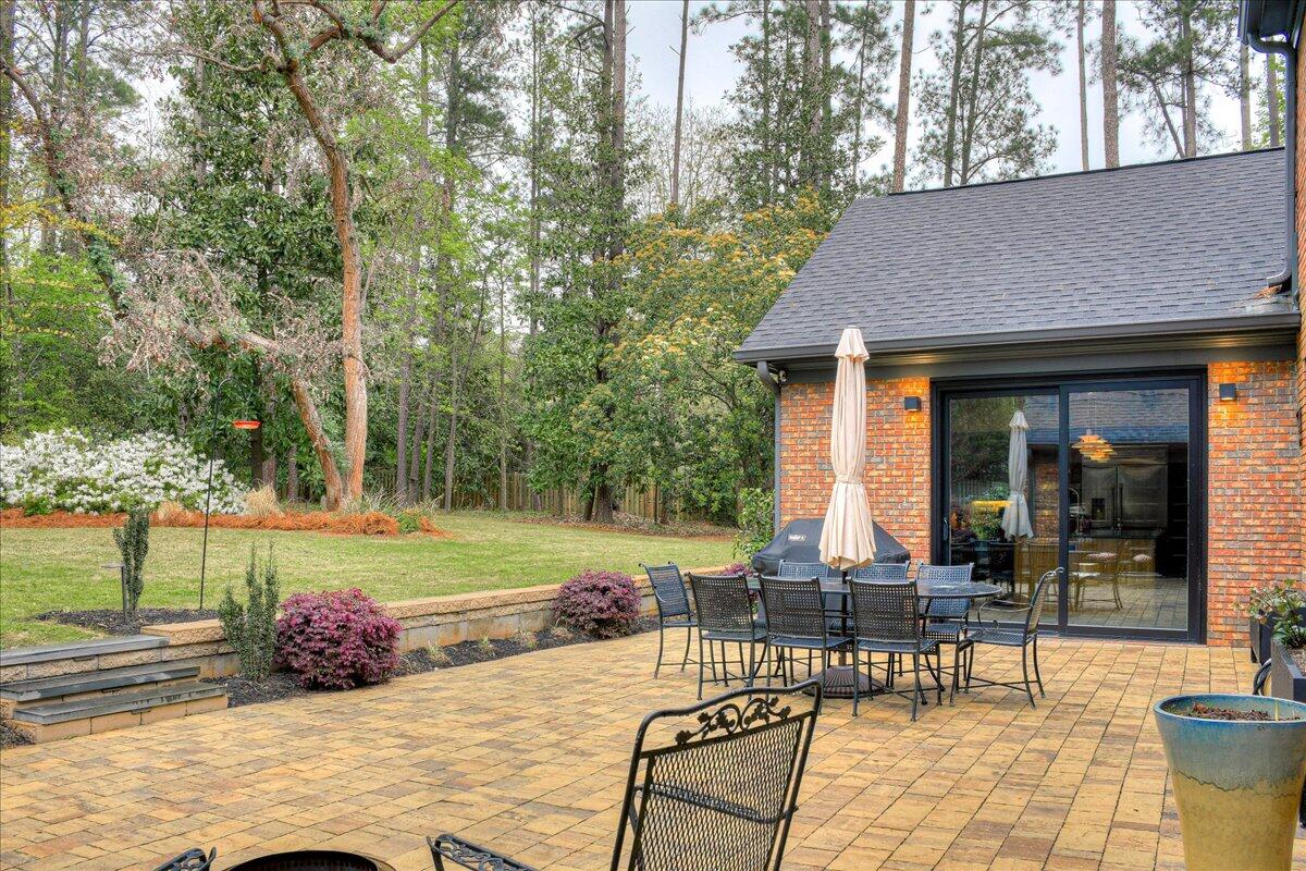 3407 Wheeler Road Augusta, GA 30909 - Photo 58 of 73 071-165