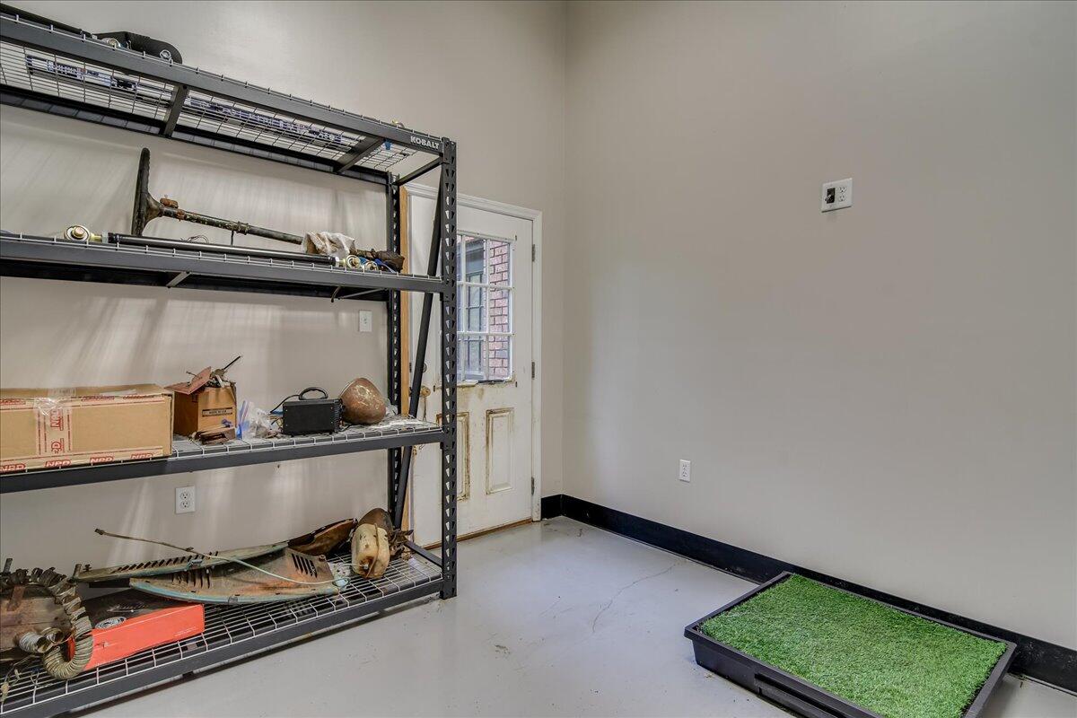 3407 Wheeler Road Augusta, GA 30909 - Photo 66 of 73 091-184