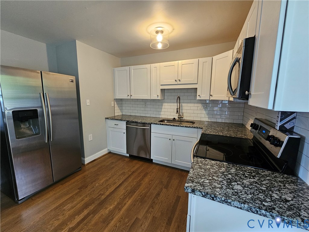 2968 Three Chopt Road Gum Spring, VA 23065 - Photo 3 of 17