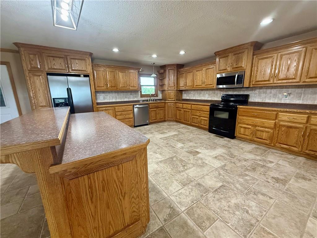 12356 Elkhorn Road Excelsior Springs, MO 64024 - Photo 48 of 74