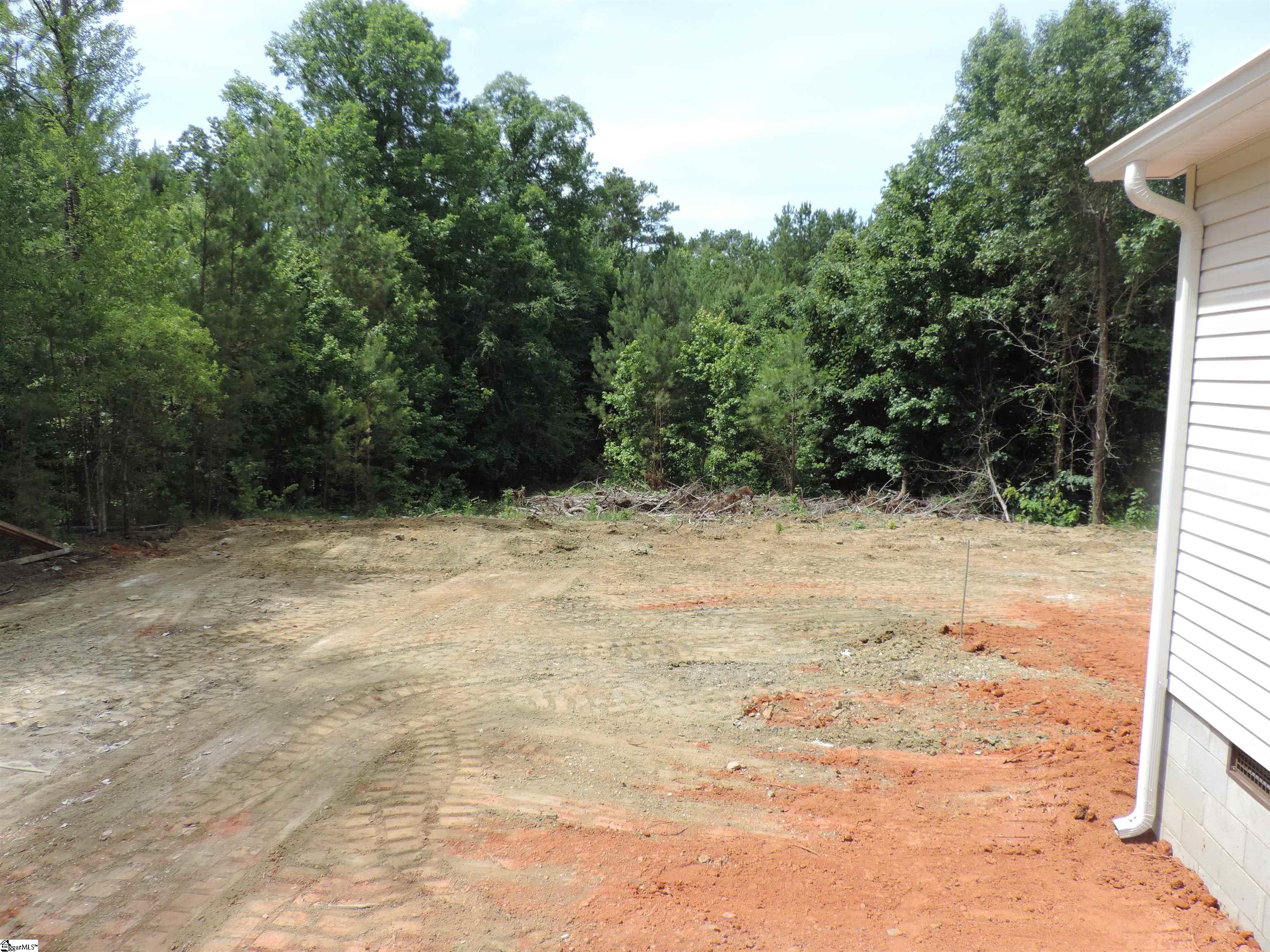 384 Bailey Road Buffalo, SC 29321 - Photo 5 of 25