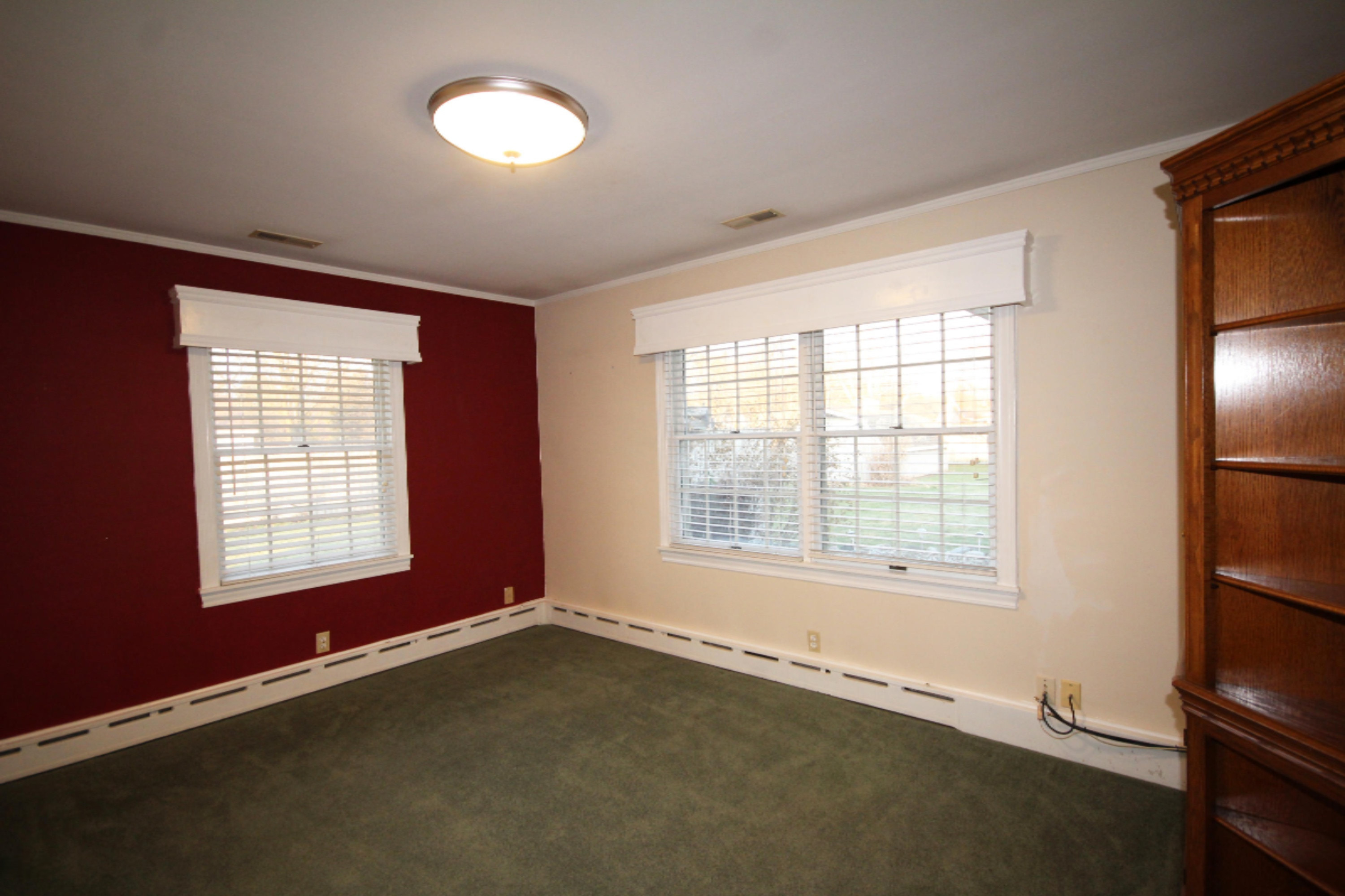 12879 South Sprinkle Road Vicksburg, MI 49097 - Photo 11 of 24 12789 Sprinkle 10