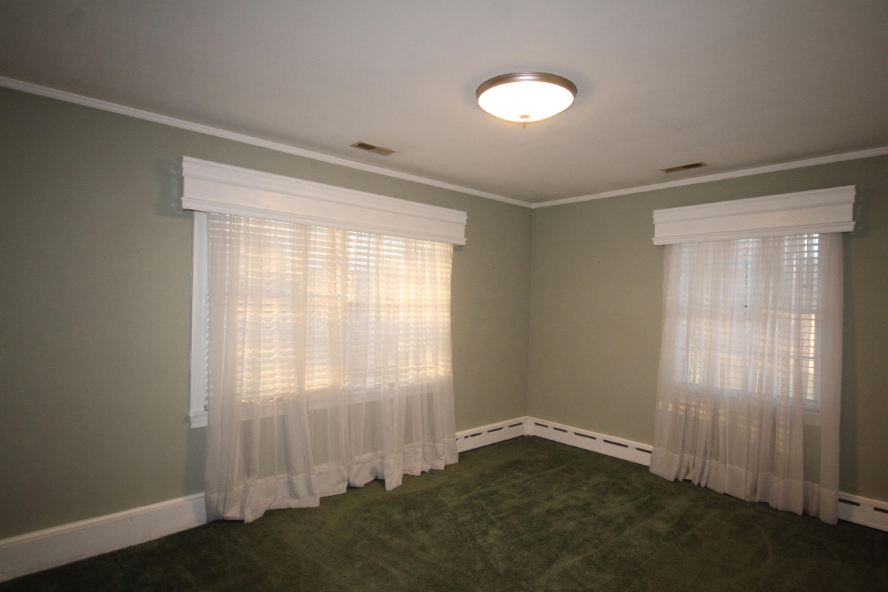 12879 South Sprinkle Road Vicksburg, MI 49097 - Photo 12 of 24 12789 Sprinkle 15