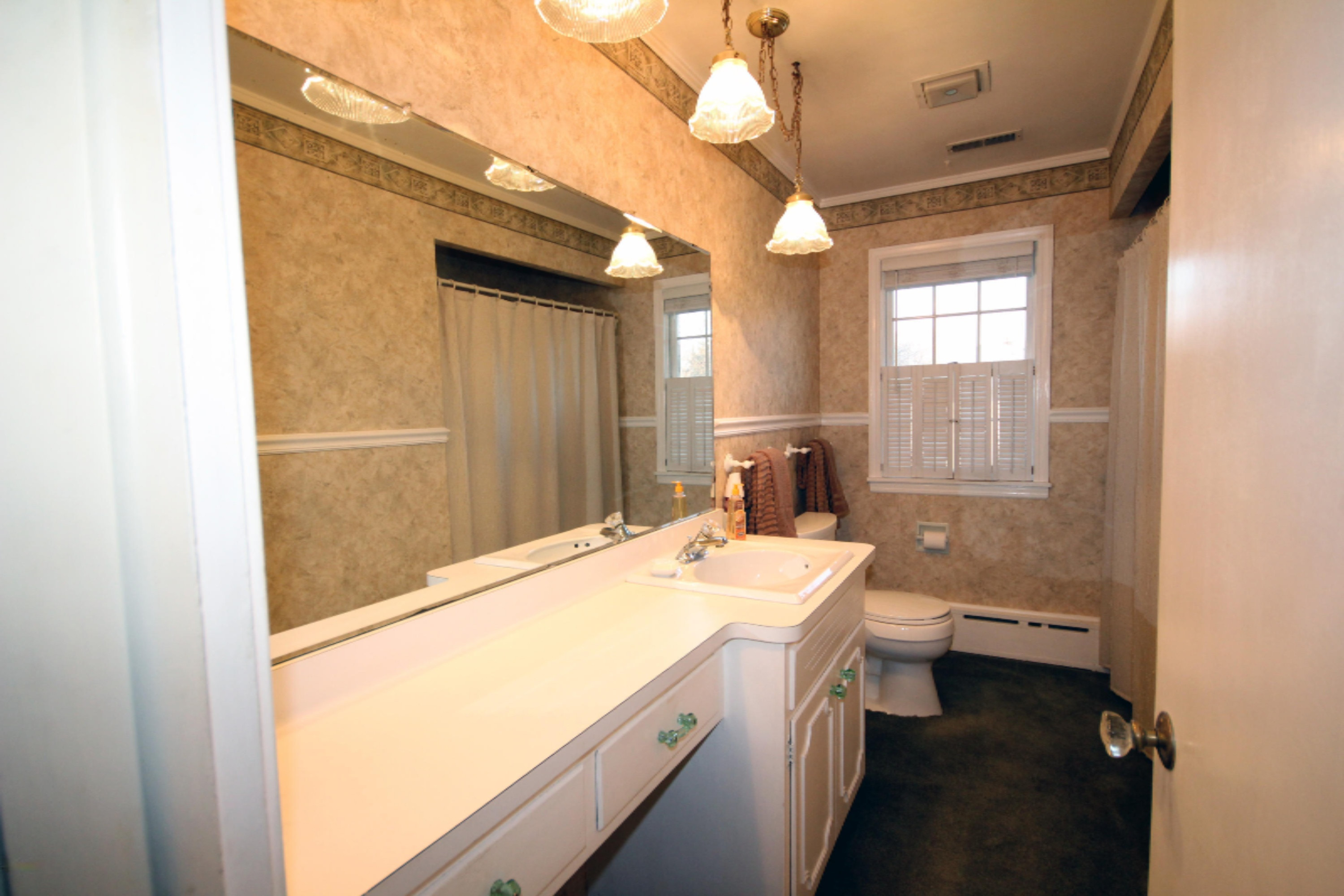 12879 South Sprinkle Road Vicksburg, MI 49097 - Photo 13 of 24 12789 Sprinkle 11