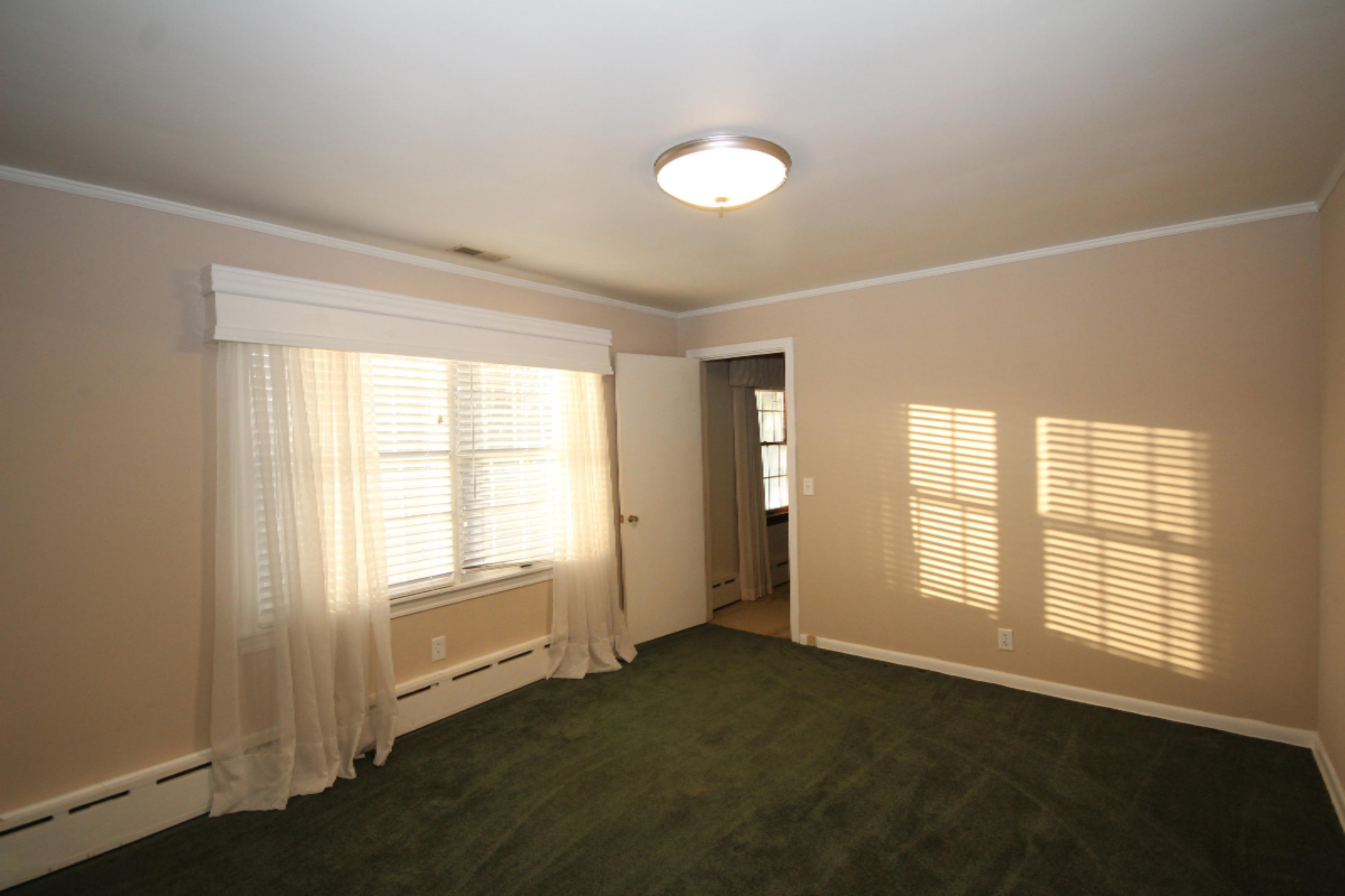 12879 South Sprinkle Road Vicksburg, MI 49097 - Photo 14 of 24 12789 Sprinkle 14