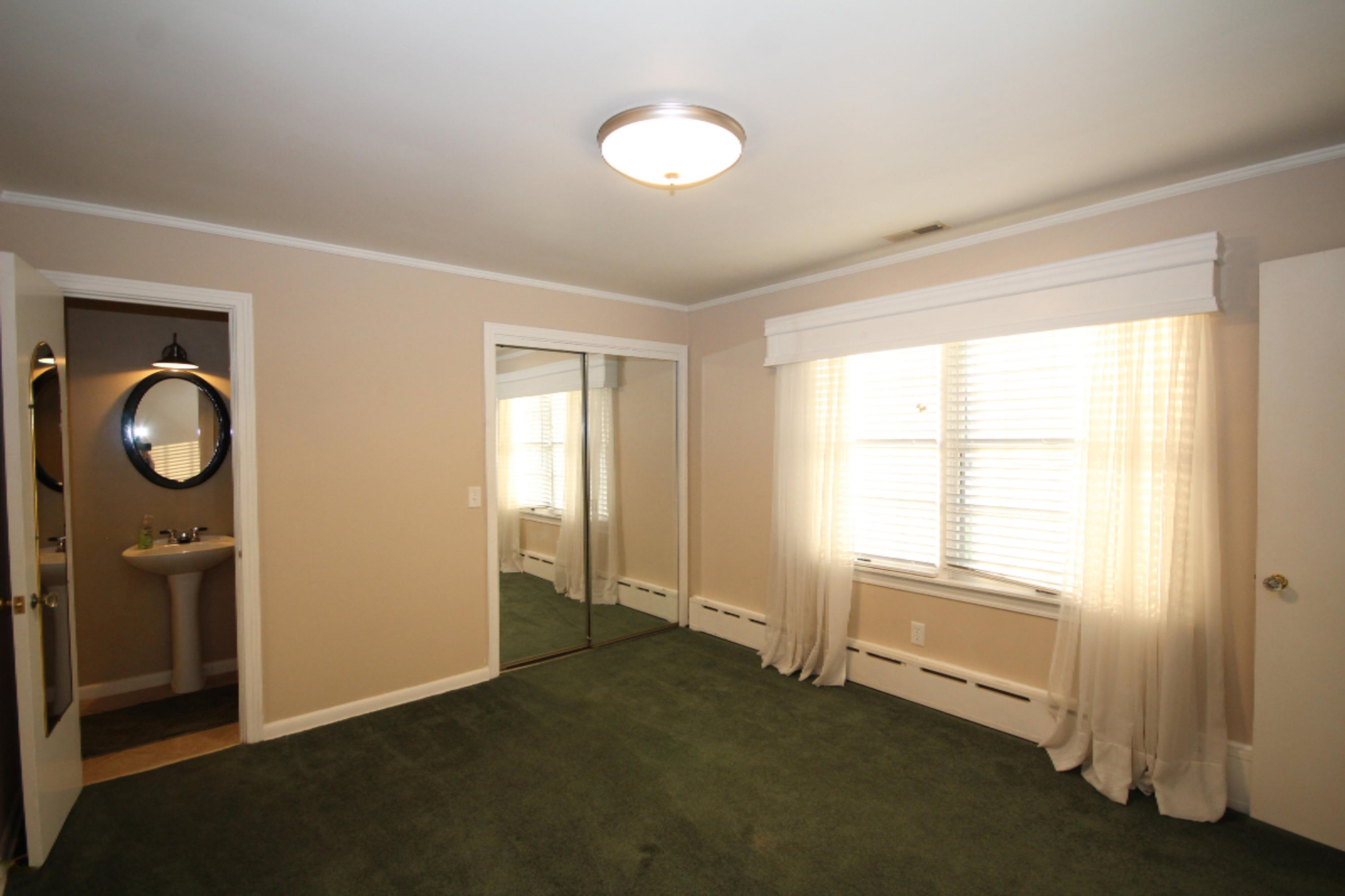 12879 South Sprinkle Road Vicksburg, MI 49097 - Photo 15 of 24 12789 Sprinkle 13