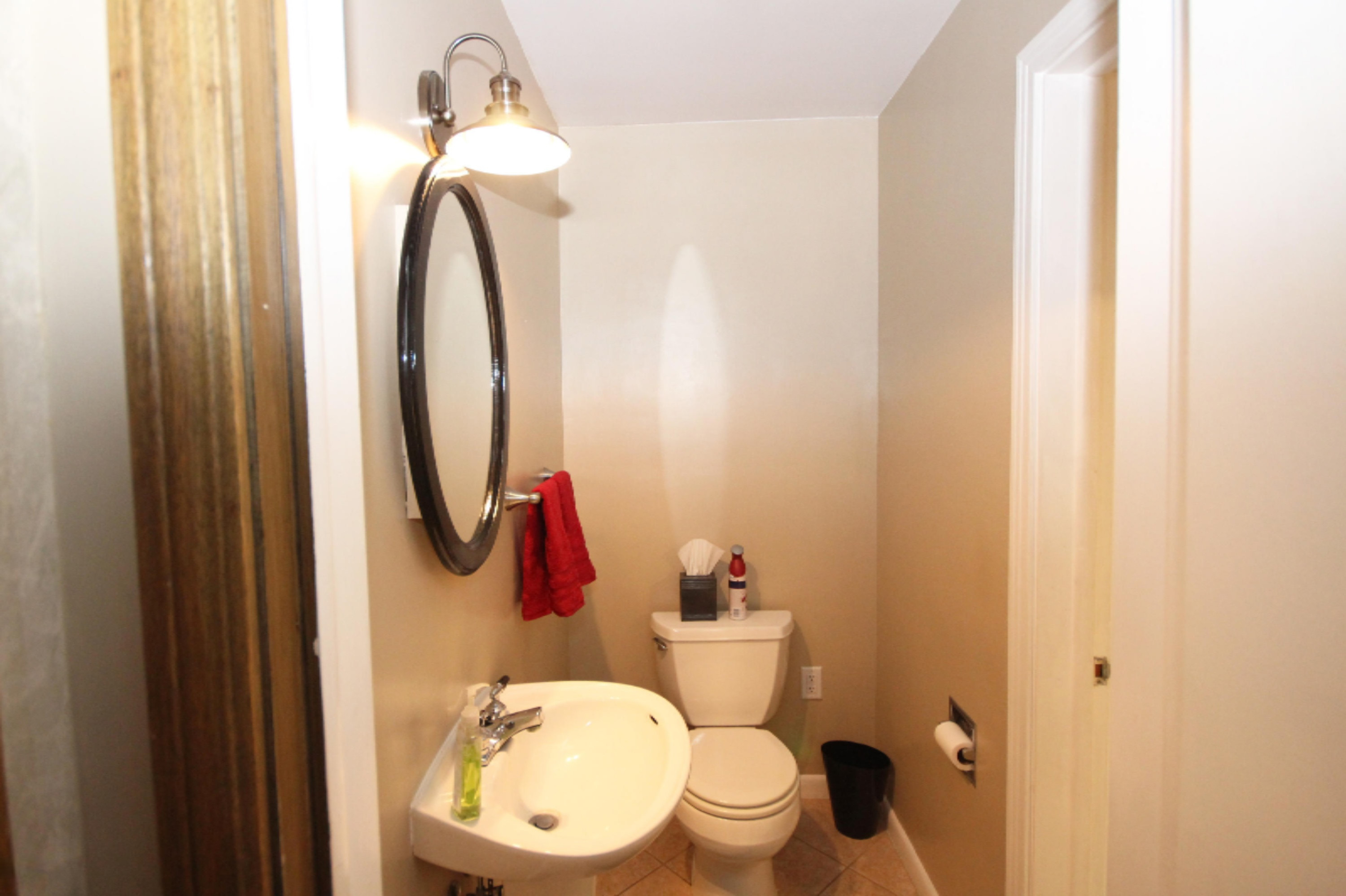 12879 South Sprinkle Road Vicksburg, MI 49097 - Photo 16 of 24 12789 Sprinkle 1