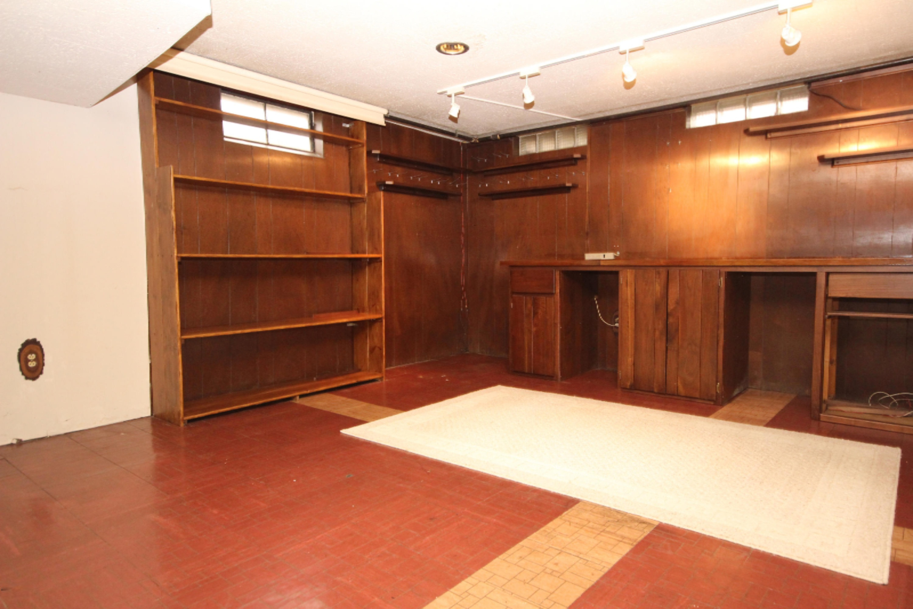 12879 South Sprinkle Road Vicksburg, MI 49097 - Photo 19 of 24 12879 Sprinkle Rd 11